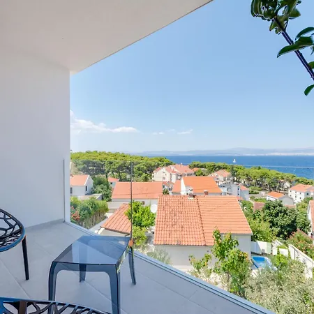 Vitae Villa