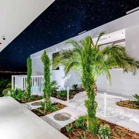 Vitae Villa