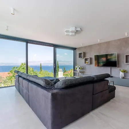 Vitae Villa *