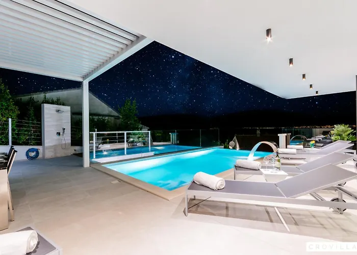 Vitae * سوتيفان