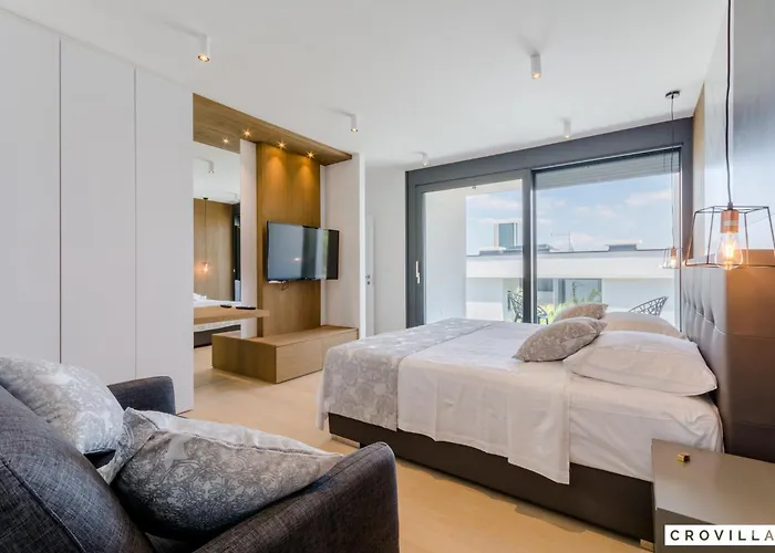 فيلة Vitae سوتيفان