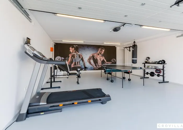 Vitae * سوتيفان