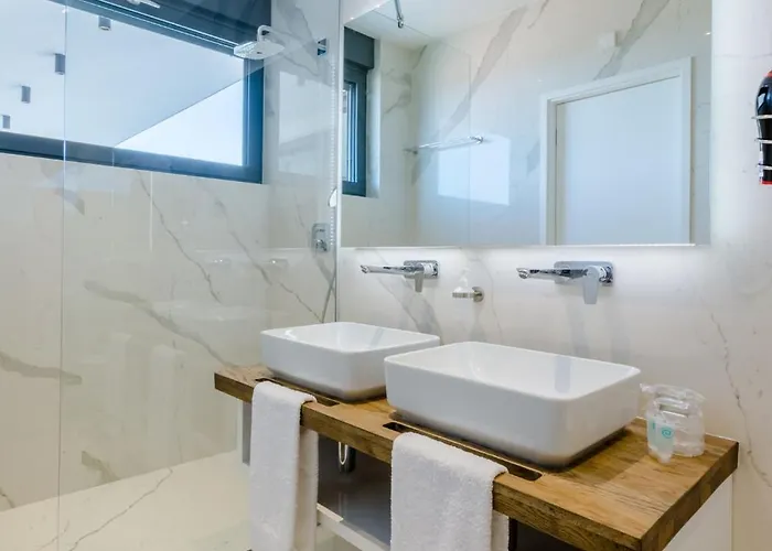 Vitae فيلة سوتيفان