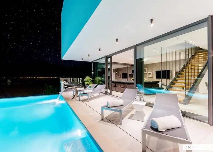 فيلة Vitae سوتيفان