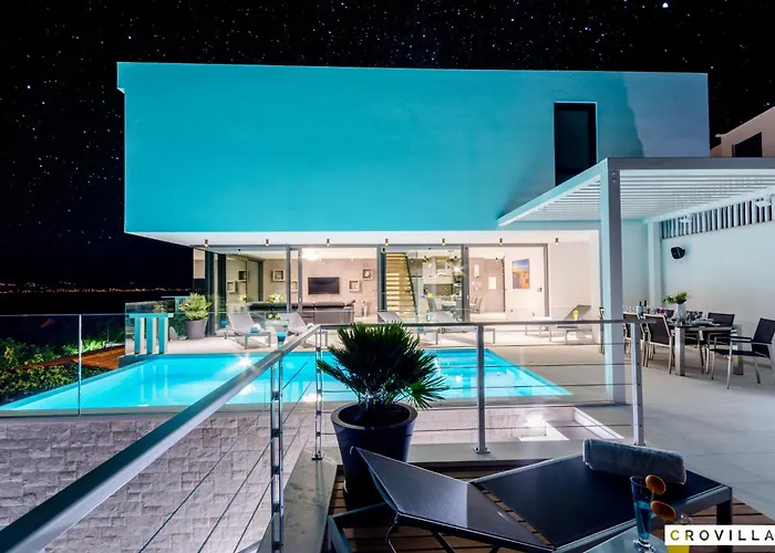 Vitae فيلة سوتيفان