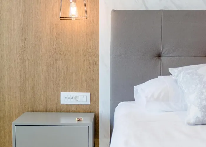 Vitae فيلة سوتيفان