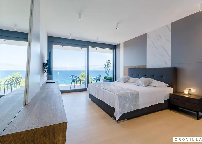 فيلة Vitae سوتيفان