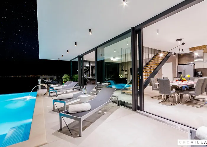 Vitae * سوتيفان