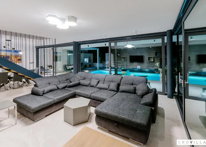 Vitae فيلة سوتيفان