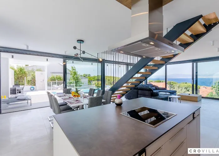 Vitae فيلة سوتيفان