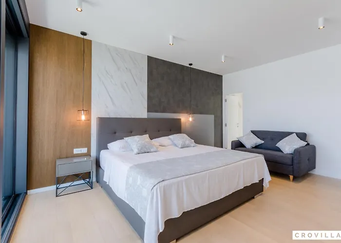 Vitae سوتيفان