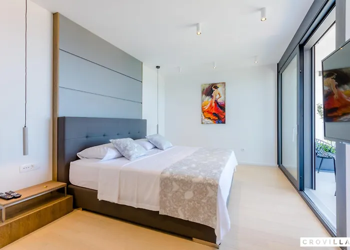 فيلة Vitae سوتيفان