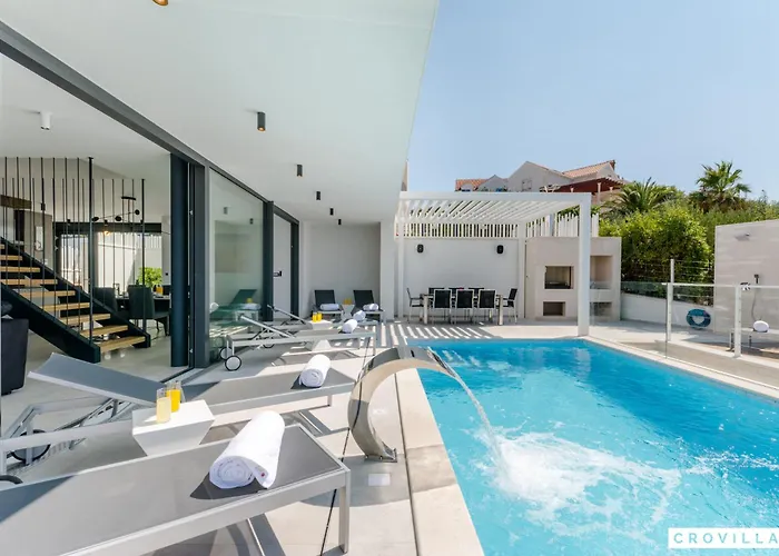 Vitae * سوتيفان