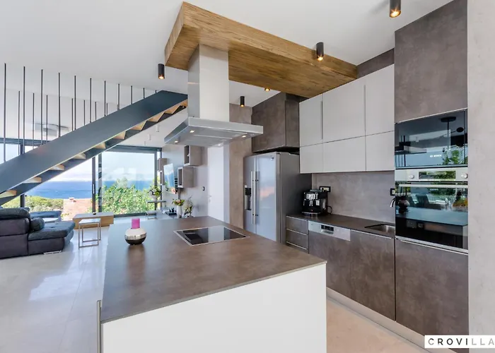 فيلة Vitae سوتيفان