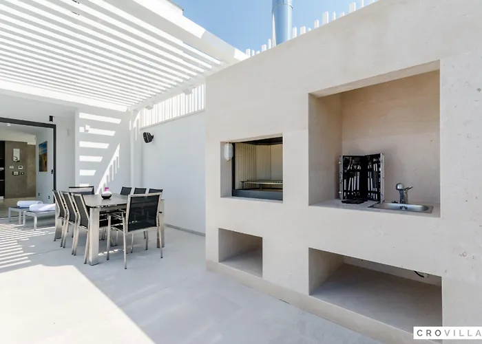 Vitae فيلة سوتيفان