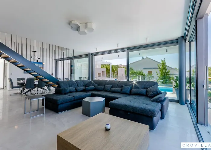 Vitae سوتيفان