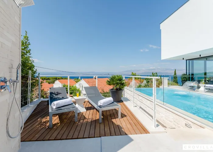 فيلة Vitae سوتيفان