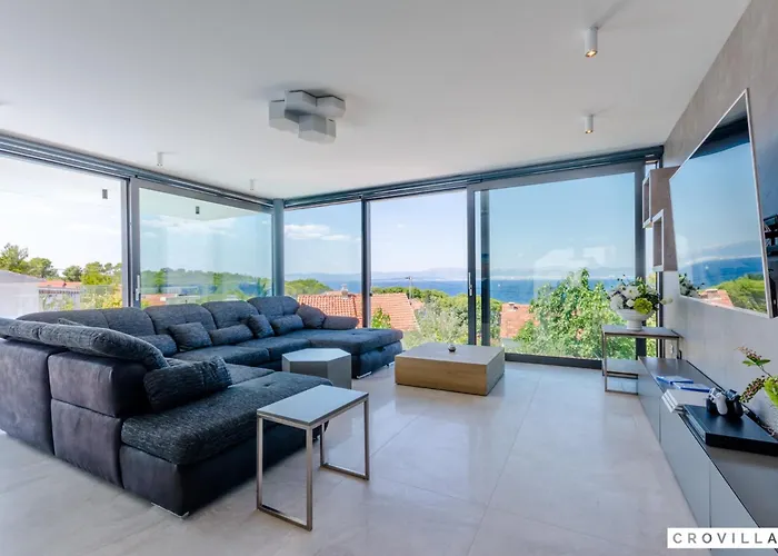 Vitae * سوتيفان