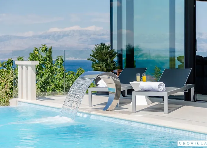 Vitae سوتيفان