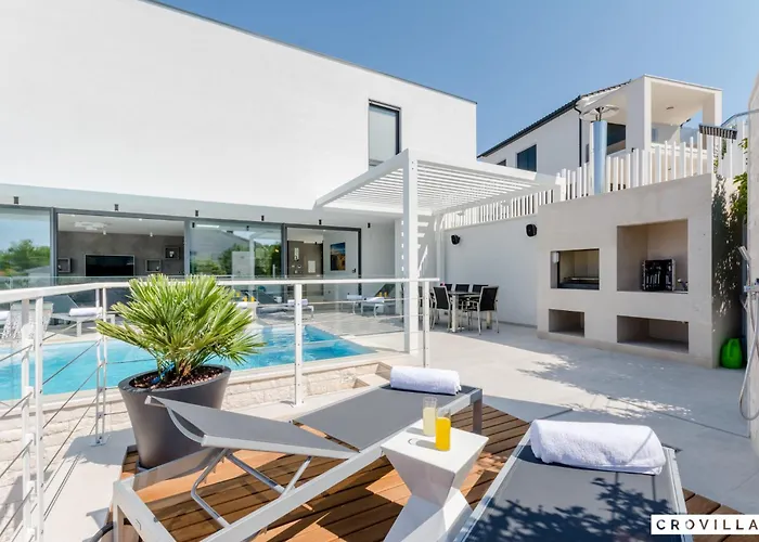 Vitae * سوتيفان