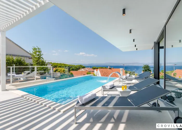 فيلة Vitae سوتيفان