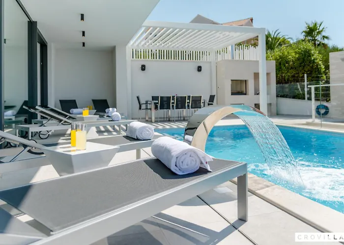 Vitae سوتيفان