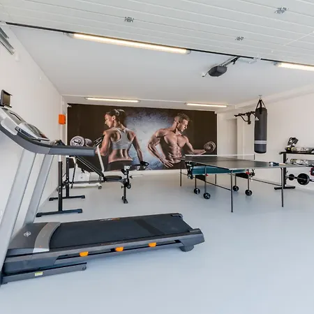 Vitae * סוטיבאן