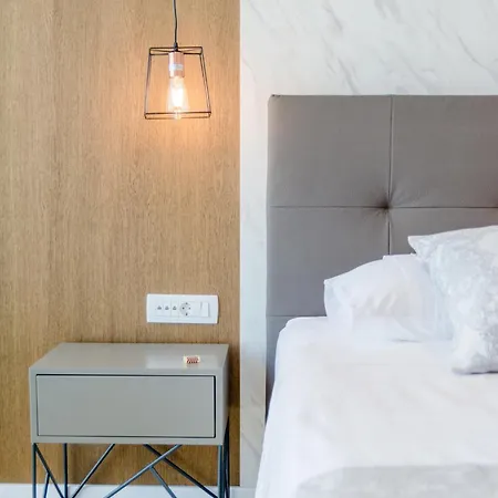 Vitae וילה סוטיבאן