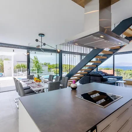 Vitae וילה סוטיבאן