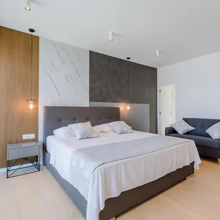 Vitae סוטיבאן