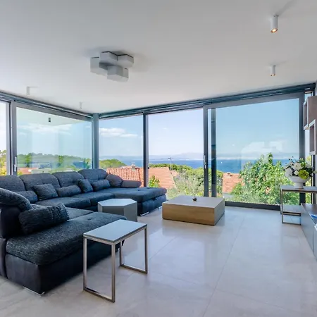 Vitae * סוטיבאן